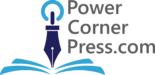 Discover the surge behind premier publishing experts, with the knowledge and resources to make your powerful message stand the test of time!